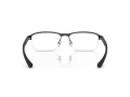 Armani Exchange Gafas Graduadas AX 1061 6000