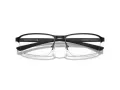 Armani Exchange Gafas Graduadas AX 1061 6000