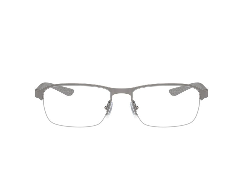 Armani Exchange Gafas Graduadas AX 1061 6003