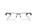 Armani Exchange Gafas Graduadas AX 1061 6099