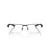 Armani Exchange Gafas Graduadas AX 1061 6099