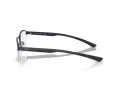 Armani Exchange Gafas Graduadas AX 1061 6099