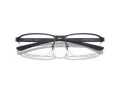 Armani Exchange Gafas Graduadas AX 1061 6099