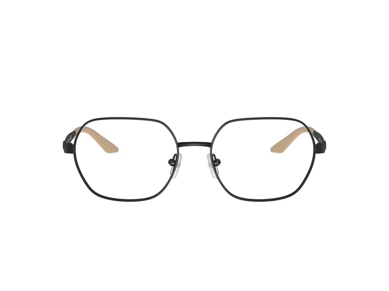 Armani Exchange Gafas Graduadas AX 1062 6000