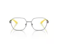 Armani Exchange Gafas Graduadas AX 1062 6003