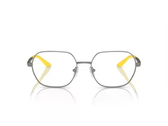 Armani Exchange Gafas Graduadas AX 1062 6003