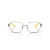 Armani Exchange Gafas Graduadas AX 1062 6003
