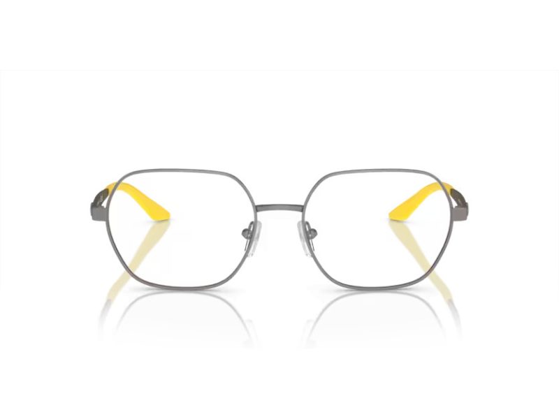 Armani Exchange Gafas Graduadas AX 1062 6003