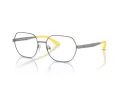 Armani Exchange Gafas Graduadas AX 1062 6003