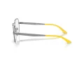 Armani Exchange Gafas Graduadas AX 1062 6003