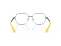 Armani Exchange Gafas Graduadas AX 1062 6003