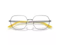 Armani Exchange Gafas Graduadas AX 1062 6003