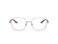 Armani Exchange Gafas Graduadas AX 1062 6045