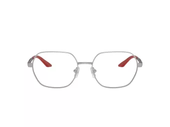 Armani Exchange Gafas Graduadas AX 1062 6045