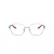Armani Exchange Gafas Graduadas AX 1062 6045
