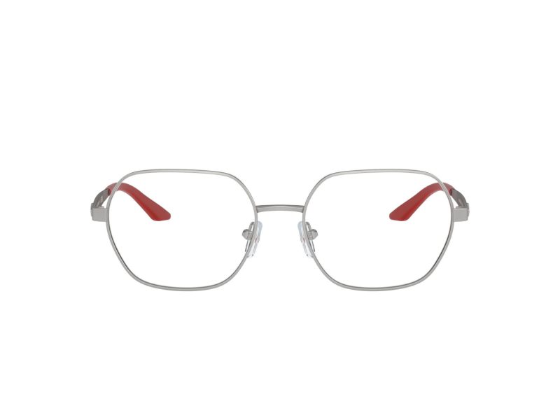 Armani Exchange Gafas Graduadas AX 1062 6045
