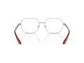 Armani Exchange Gafas Graduadas AX 1062 6045