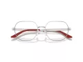 Armani Exchange Gafas Graduadas AX 1062 6045