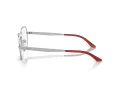 Armani Exchange Gafas Graduadas AX 1062 6045