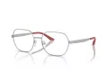 Armani Exchange Gafas Graduadas AX 1062 6045