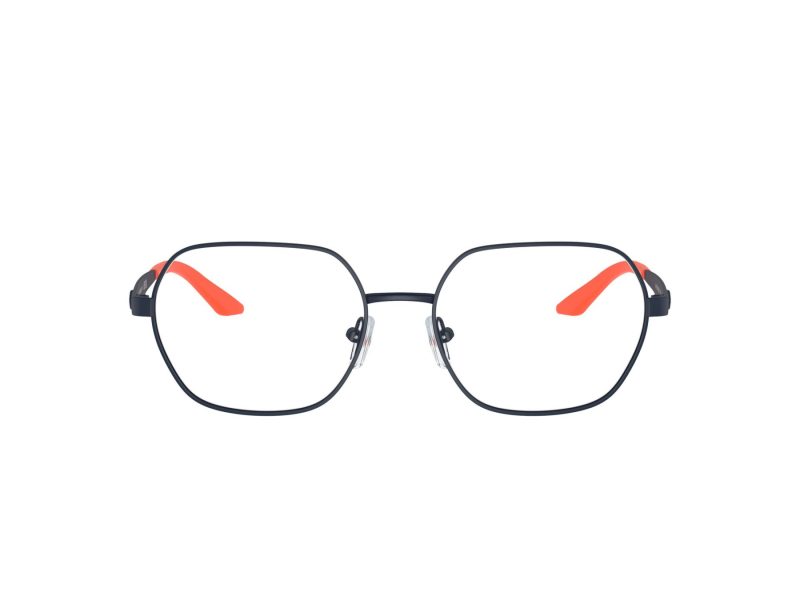 Armani Exchange Gafas Graduadas AX 1062 6099