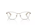 Armani Exchange Gafas Graduadas AX 1063 6103