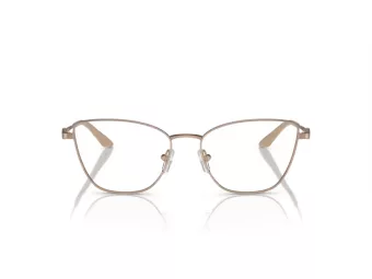 Armani Exchange Gafas Graduadas AX 1063 6103
