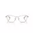 Armani Exchange Gafas Graduadas AX 1063 6103