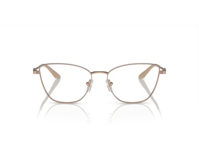 Armani Exchange Gafas Graduadas AX 1063 6103