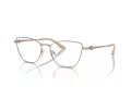 Armani Exchange Gafas Graduadas AX 1063 6103