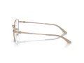 Armani Exchange Gafas Graduadas AX 1063 6103