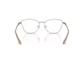 Armani Exchange Gafas Graduadas AX 1063 6103