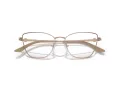 Armani Exchange Gafas Graduadas AX 1063 6103