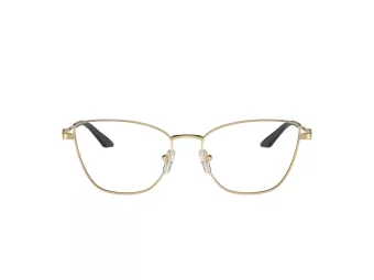 Armani Exchange Gafas Graduadas AX 1063 6110