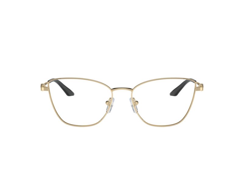 Armani Exchange Gafas Graduadas AX 1063 6110