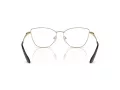 Armani Exchange Gafas Graduadas AX 1063 6110