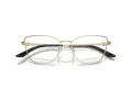 Armani Exchange Gafas Graduadas AX 1063 6110