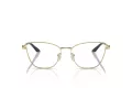 Armani Exchange Gafas Graduadas AX 1063 6110