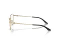 Armani Exchange Gafas Graduadas AX 1063 6110