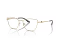Armani Exchange Gafas Graduadas AX 1063 6110