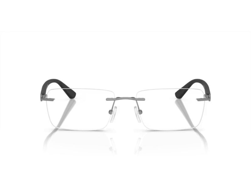 Armani Exchange Gafas Graduadas AX 1064 6003