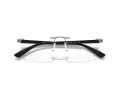Armani Exchange Gafas Graduadas AX 1064 6003