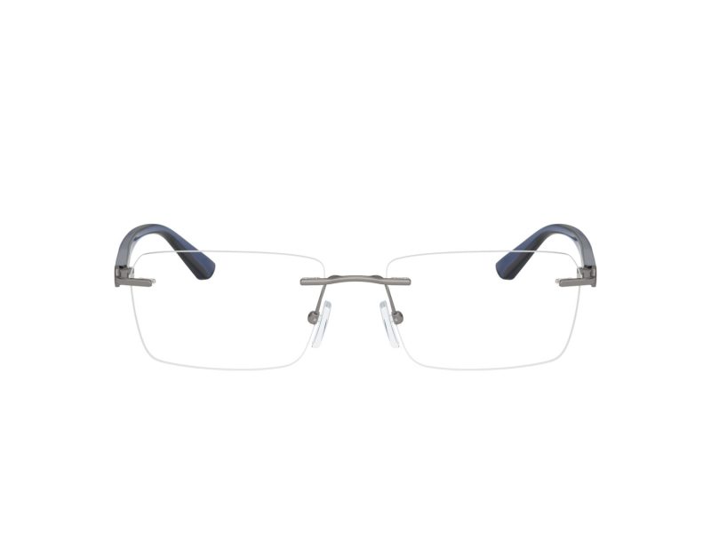 Armani Exchange Gafas Graduadas AX 1064 6017