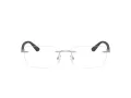 Armani Exchange Gafas Graduadas AX 1064 6020