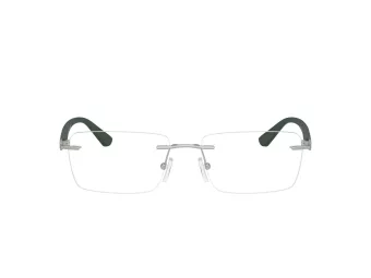 Armani Exchange Gafas Graduadas AX 1064 6020
