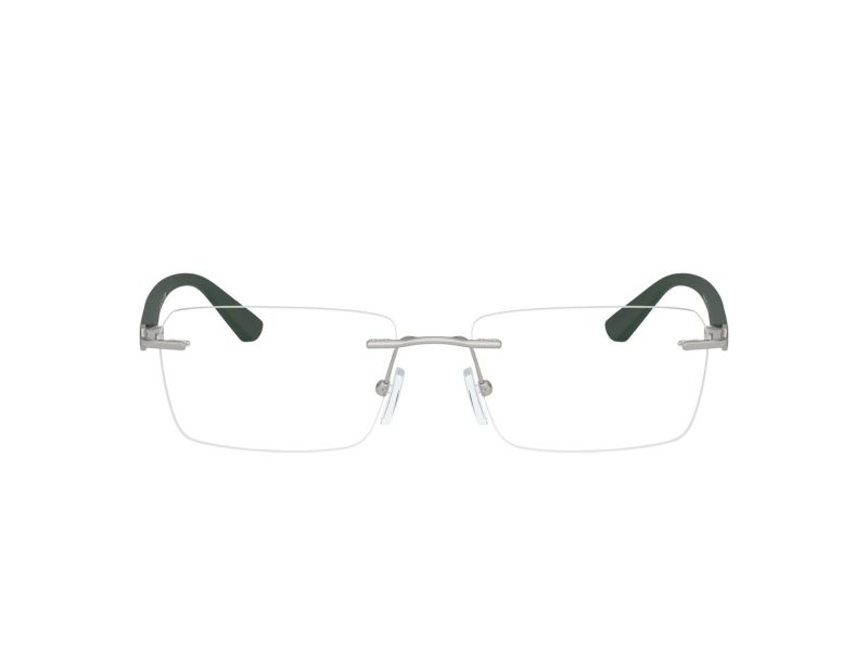 Armani Exchange Gafas Graduadas AX 1064 6020