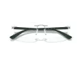 Armani Exchange Gafas Graduadas AX 1064 6020