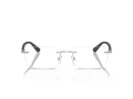Armani Exchange Gafas Graduadas AX 1064 6020