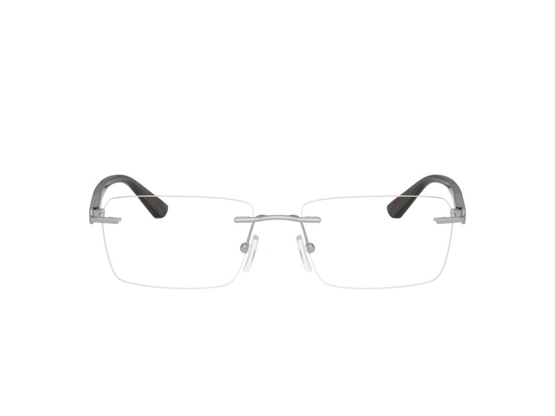 Armani Exchange Gafas Graduadas AX 1064 6045