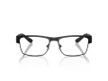 Armani Exchange Gafas Graduadas AX 1065 6000